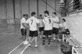 /album/final-x-edicion-liga-de-verano-2012/futbol-94-jpg/